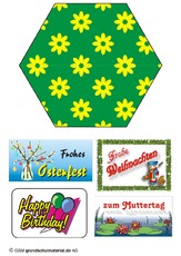 Blume-Schleife gross Bluemchen Boden.pdf